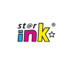StarInk