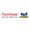 Viewsonic
