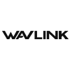 Wavlink