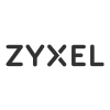 Zyxel