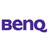 BenQ