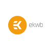 EKWB