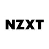 NZXT