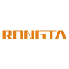 Rongta