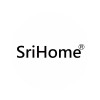 SriHome