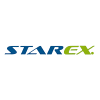 Starex