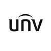 Uniview