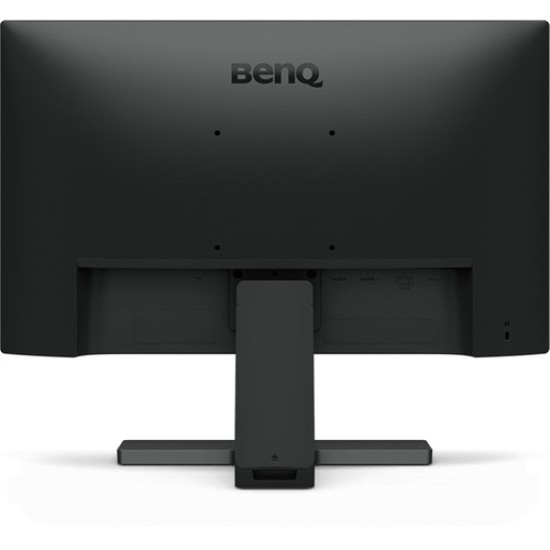 BenQ GW2280 22" Eye-care Stylish Full HD LED Monitor