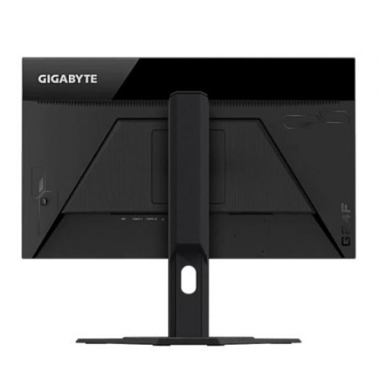 Gigabyte G24F-EK 24 Inch FHD IPS Dual HDMI DP Gaming Monitor