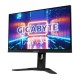 Gigabyte G24F-EK 24 Inch FHD IPS Dual HDMI DP Gaming Monitor