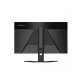 GIGABYTE G27F 2 27" 165Hz FHD Gaming Monitor (UK Version)
