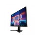 GIGABYTE G27F 2 27" 165Hz FHD Gaming Monitor (UK Version)