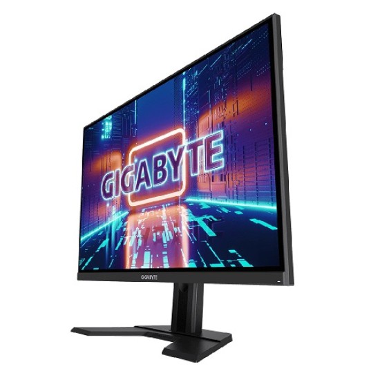 Gigabyte G27Q 27-inch 144Hz QHD Gaming Monitor