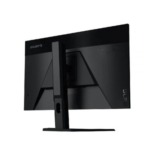 Gigabyte G27Q 27-inch 144Hz QHD Gaming Monitor