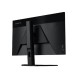 Gigabyte G27Q 27-inch 144Hz QHD Gaming Monitor