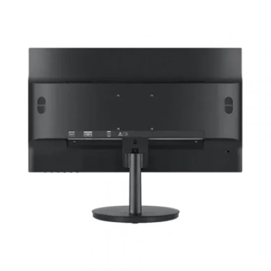 HIKVISION DS-D5022FN-C 21.5 INCH FULL HD BORDERLESS MONITOR