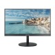 HIKVISION DS-D5022FN-C 21.5 INCH FULL HD BORDERLESS MONITOR