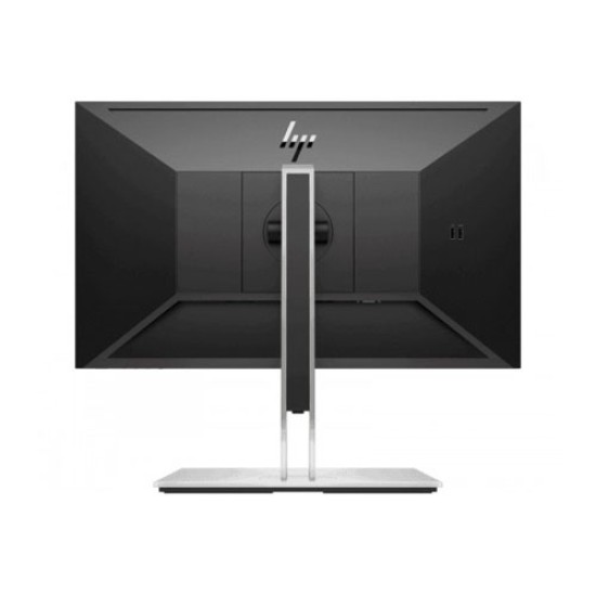 HP E24 G4 Elite Monitor