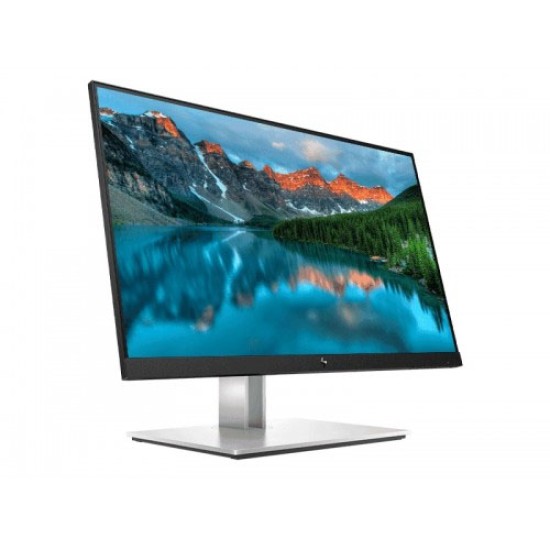 HP E24 G4 Elite Monitor