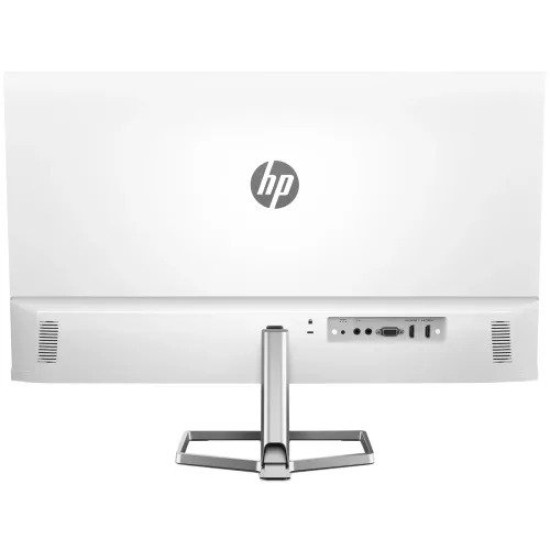 HP M27fwa 27 inch FHD IPS Monitor