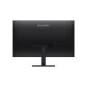 Huawei MateView SE SSN-24 23.8 inch FHD Monitor