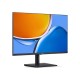 Huawei MateView SE SSN-24 23.8 inch FHD Monitor