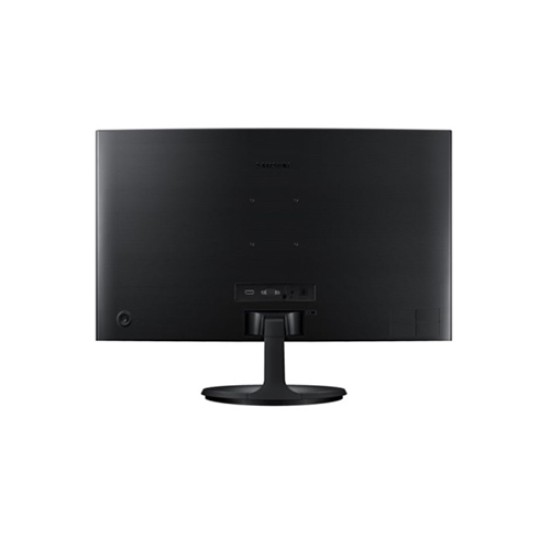 Samsung C24F390FHW 24 Inch FHD Monitor