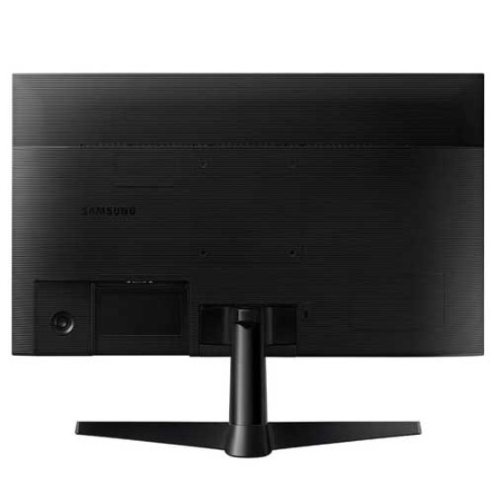 Samsung F24T350FHW 24 inch 75Hz IPS LED Monitor