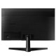 Samsung F24T350FHW 24 inch 75Hz IPS LED Monitor