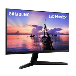 Samsung F24T350FHW 24 inch 75Hz IPS LED Monitor
