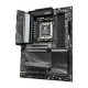 Gigabyte X670 AORUS ELITE AX DDR5 AMD AM5 ATX Motherboard