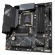 Gigabyte B660M AORUS ELITE AX DDR4 12th Gen Micro ATX Motherboard