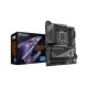 Gigabyte B760 AORUS ELITE DDR4 Motherboard