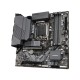 Gigabyte B760M Gaming X DDR4 Micro ATX Motherboard