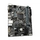 Gigabyte H410M H V3 Intel 10th Gen Micro ATX Motherboard