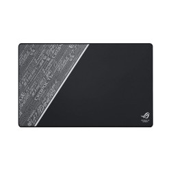 Asus ROG Sheath BLK LTD Gaming Mouse Pad