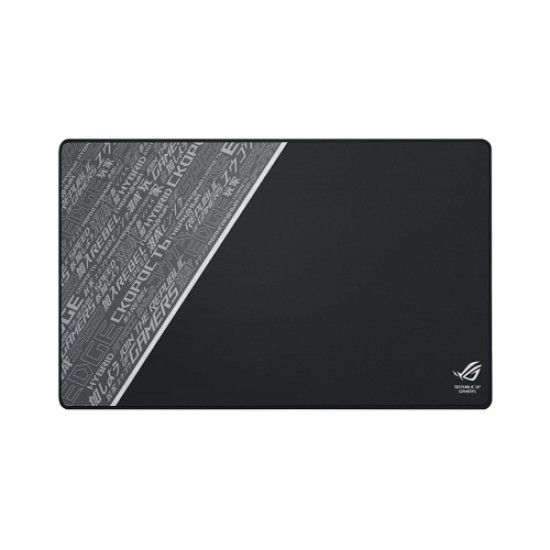 Asus ROG Sheath BLK LTD Gaming Mouse Pad