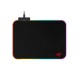 Havit HV-MP901 RGB Gaming Mousepad