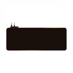 Havit HV-MP905 RGB Gaming Mouse Pad
