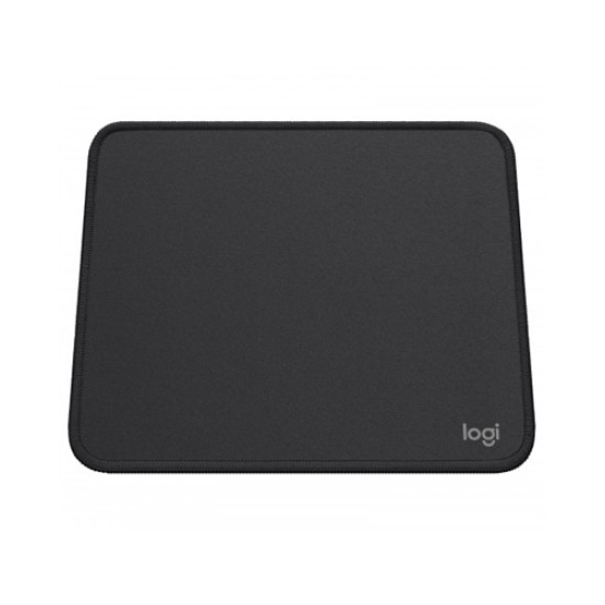 Logitech Studio Series Mouse Pad