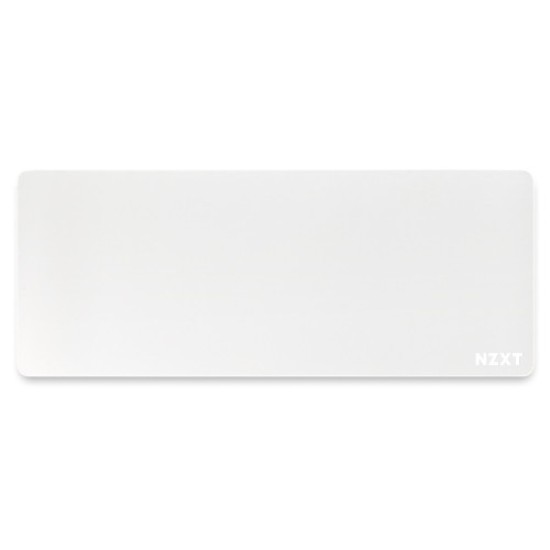 NZXT MXL900 Extra Large Extended Mouse Pad