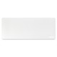 NZXT MXL900 Extra Large Extended Mouse Pad