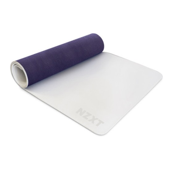 NZXT MXP700 Mid-Size Extended Mouse Pad