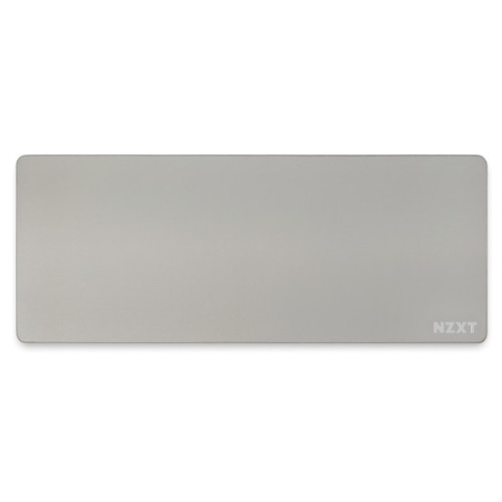 NZXT MXP700 Mid-Size Extended Mouse Pad