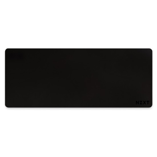 NZXT MXP700 Mid-Size Extended Mouse Pad