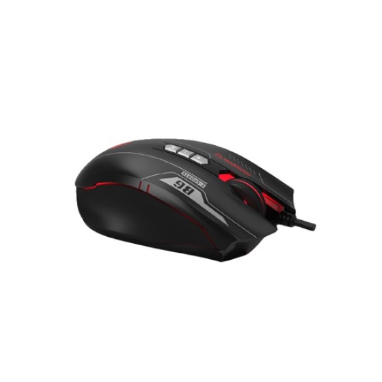 A4TECH Bloody ES7 RGB Gaming Mouse
