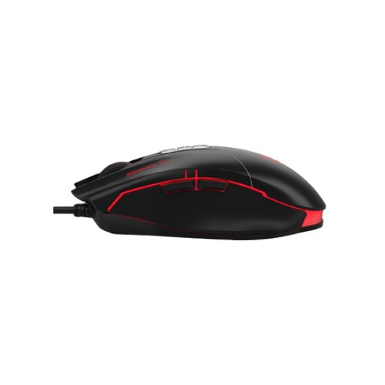 A4TECH Bloody ES7 RGB Gaming Mouse