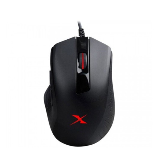 A4TECH Bloody X5 Max RGB Esports Gaming Mouse