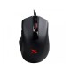 A4TECH Bloody X5 Max RGB Esports Gaming Mouse