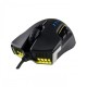 Corsair Glaive RGB Pro Gaming Mouse Black
